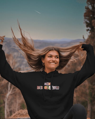One Direction Hoodie