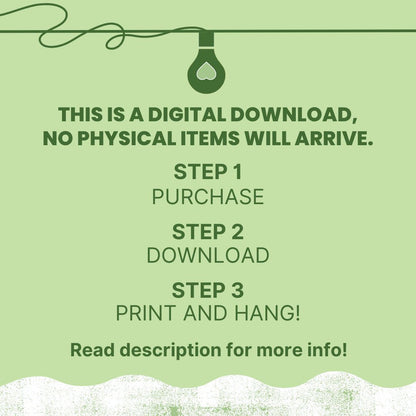 (DIGITAL DOWNLOAD) Harry - Satellite Poster