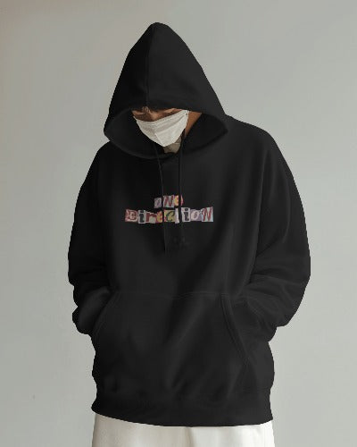 One Direction Hoodie